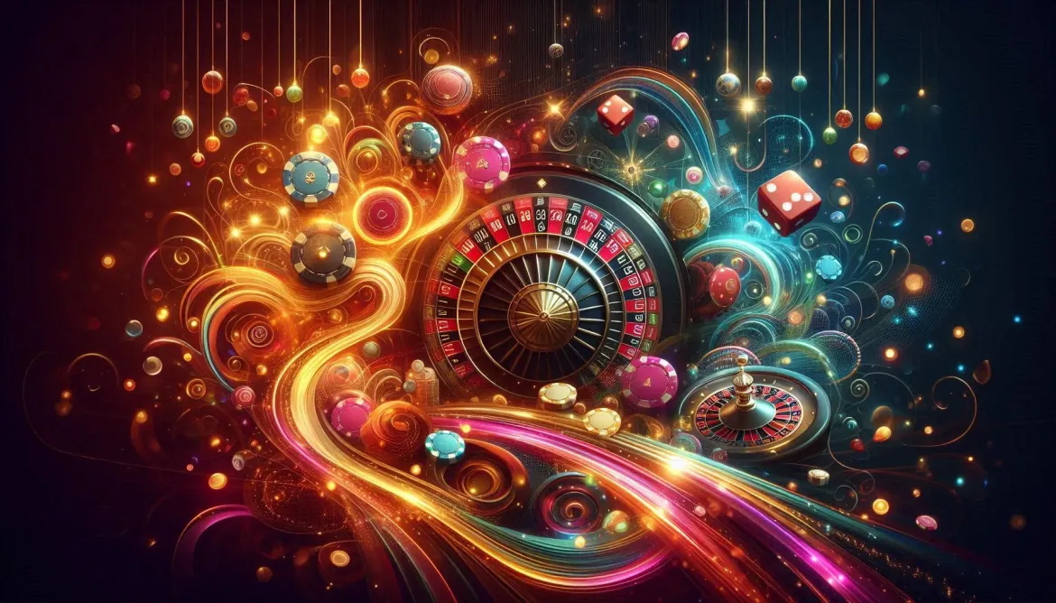 Marathonbet